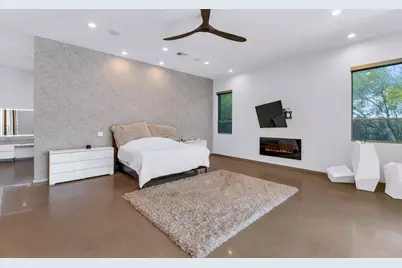 4912 N 45th Street, Phoenix, AZ 85018 - Photo 13