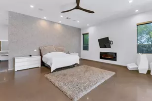 4912 N 45th St, Phoenix, AZ 85018 - Photo 13