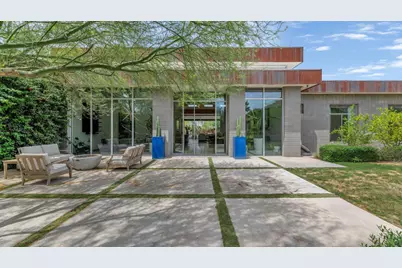 4912 N 45th Street, Phoenix, AZ 85018 - Photo 3