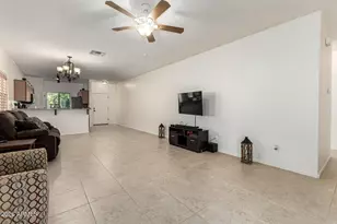 900 W Broadway Ave, Apache Junction, AZ 85120 - Photo 3