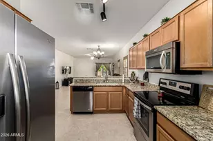 900 W Broadway Ave, Apache Junction, AZ 85120 - Photo 7