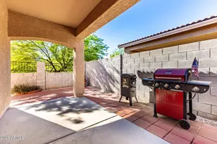 900 W Broadway Ave, Apache Junction, AZ 85120 - Photo 15