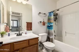 900 W Broadway Ave, Apache Junction, AZ 85120 - Photo 13