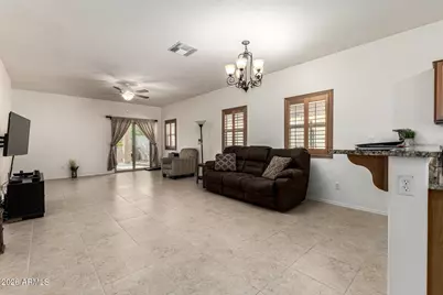 900 W Broadway Avenue #62, Apache Junction, AZ 85120 - Photo 3