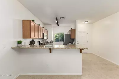 900 W Broadway Avenue #62, Apache Junction, AZ 85120 - Photo 7