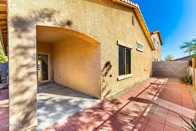 900 W Broadway Avenue #62, Apache Junction, AZ 85120 - Photo 5