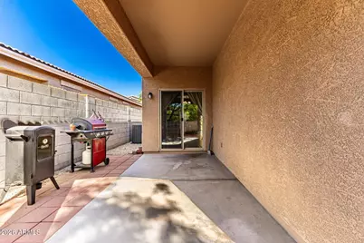 900 W Broadway Avenue #62, Apache Junction, AZ 85120 - Photo 15