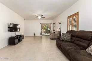 900 W Broadway Ave, Apache Junction, AZ 85120 - Photo 5