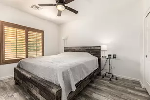 900 W Broadway Ave, Apache Junction, AZ 85120 - Photo 9