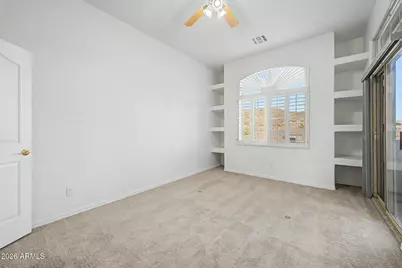 14328 E Thoroughbred Trail, Scottsdale, AZ 85259 - Photo 41