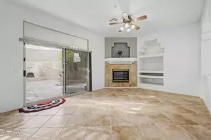 14328 E Thoroughbred Trail, Scottsdale, AZ 85259 - Photo 17