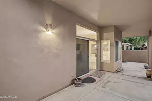14328 E Thoroughbred Trail, Scottsdale, AZ 85259 - Photo 47