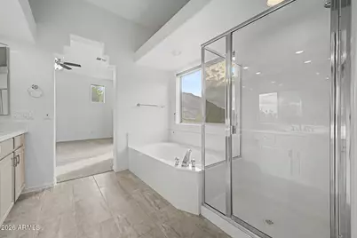 14328 E Thoroughbred Trail, Scottsdale, AZ 85259 - Photo 39