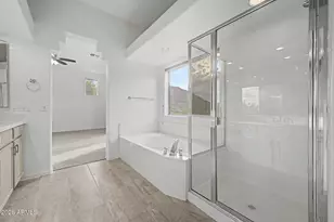 14328 E Thoroughbred Trail, Scottsdale, AZ 85259 - Photo 39