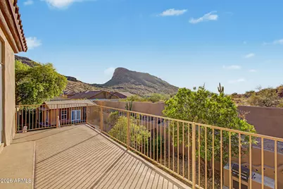 14328 E Thoroughbred Trail, Scottsdale, AZ 85259 - Photo 55