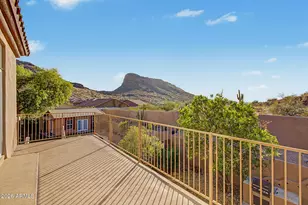 14328 E Thoroughbred Trail, Scottsdale, AZ 85259 - Photo 55