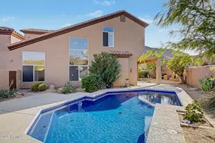 14328 E Thoroughbred Trail, Scottsdale, AZ 85259 - Photo 61
