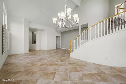 14328 E Thoroughbred Trail, Scottsdale, AZ 85259 - Photo 13