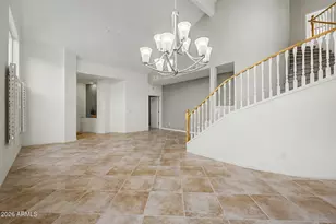 14328 E Thoroughbred Trail, Scottsdale, AZ 85259 - Photo 13