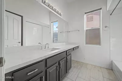 14328 E Thoroughbred Trail, Scottsdale, AZ 85259 - Photo 45