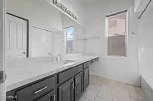14328 E Thoroughbred Trail, Scottsdale, AZ 85259 - Photo 45