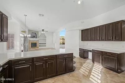 14328 E Thoroughbred Trail, Scottsdale, AZ 85259 - Photo 27