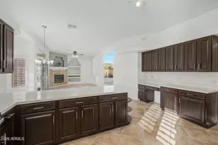 14328 E Thoroughbred Trail, Scottsdale, AZ 85259 - Photo 27