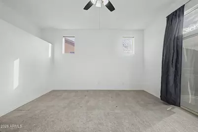 14328 E Thoroughbred Trail, Scottsdale, AZ 85259 - Photo 37