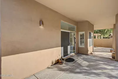 14328 E Thoroughbred Trail, Scottsdale, AZ 85259 - Photo 57
