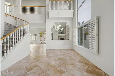 14328 E Thoroughbred Trail, Scottsdale, AZ 85259 - Photo 15