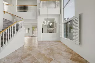 14328 E Thoroughbred Trail, Scottsdale, AZ 85259 - Photo 15