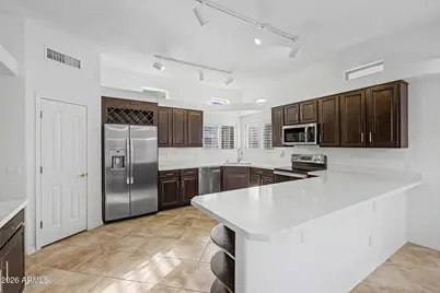 14328 E Thoroughbred Trail, Scottsdale, AZ 85259 - Photo 23
