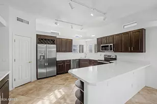14328 E Thoroughbred Trail, Scottsdale, AZ 85259 - Photo 23