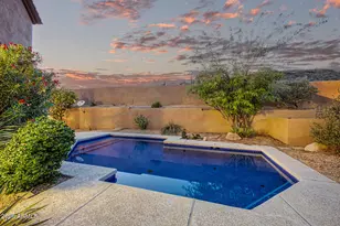 14328 E Thoroughbred Trail, Scottsdale, AZ 85259 - Photo 53