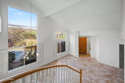 14328 E Thoroughbred Trail, Scottsdale, AZ 85259 - Photo 31