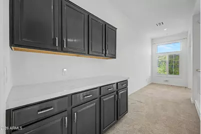 14328 E Thoroughbred Trail, Scottsdale, AZ 85259 - Photo 33