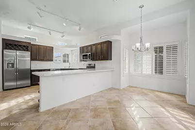 14328 E Thoroughbred Trail, Scottsdale, AZ 85259 - Photo 21