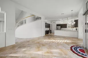 14328 E Thoroughbred Trail, Scottsdale, AZ 85259 - Photo 19