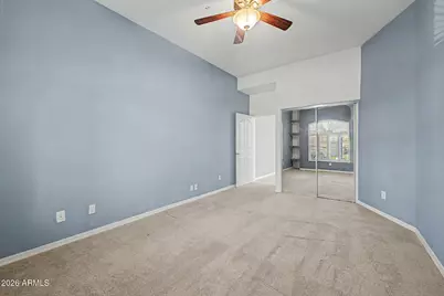 14328 E Thoroughbred Trail, Scottsdale, AZ 85259 - Photo 29