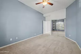 14328 E Thoroughbred Trail, Scottsdale, AZ 85259 - Photo 29