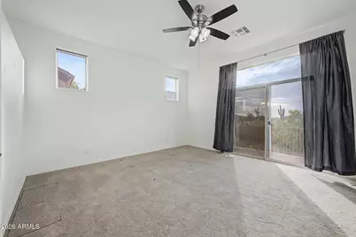 14328 E Thoroughbred Trail, Scottsdale, AZ 85259 - Photo 35