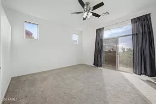 14328 E Thoroughbred Trail, Scottsdale, AZ 85259 - Photo 35