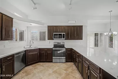 14328 E Thoroughbred Trail, Scottsdale, AZ 85259 - Photo 25