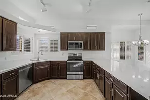 14328 E Thoroughbred Trail, Scottsdale, AZ 85259 - Photo 25