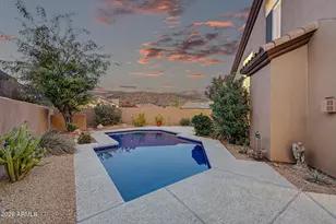 14328 E Thoroughbred Trail, Scottsdale, AZ 85259 - Photo 51
