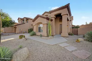 14328 E Thoroughbred Trail, Scottsdale, AZ 85259 - Photo 7