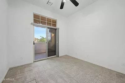 14328 E Thoroughbred Trail, Scottsdale, AZ 85259 - Photo 43