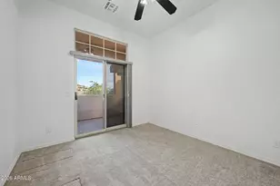 14328 E Thoroughbred Trail, Scottsdale, AZ 85259 - Photo 43