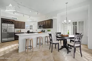 14328 E Thoroughbred Trail, Scottsdale, AZ 85259 - Photo 9