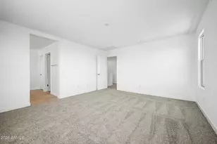 16978 W Samantha Wy, Goodyear, AZ 85338 - Photo 13